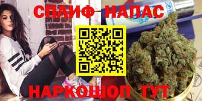 крисы Чебоксары