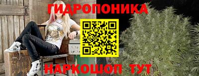 COCAINE Чебаркуль